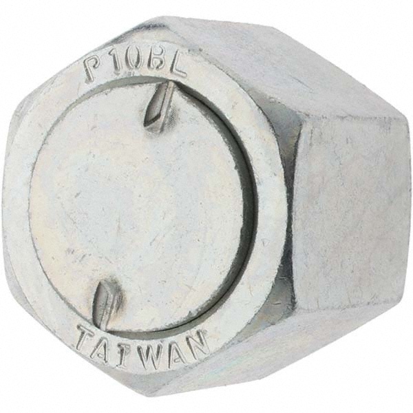 PARKER KP80044