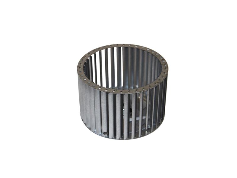 UNITED TECHNOLOGIES LA21RA526