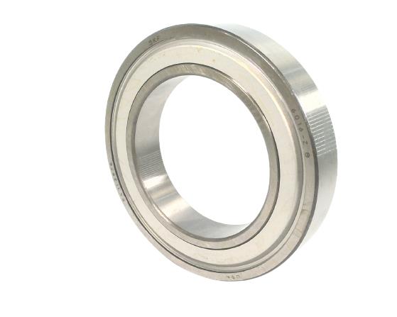 SKF 6016-Z