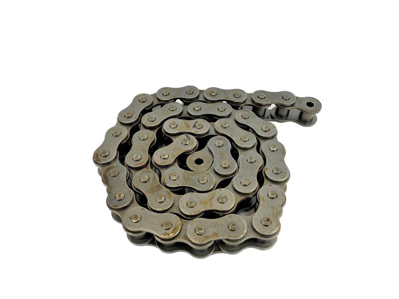 C2062HP by US TSUBAKI