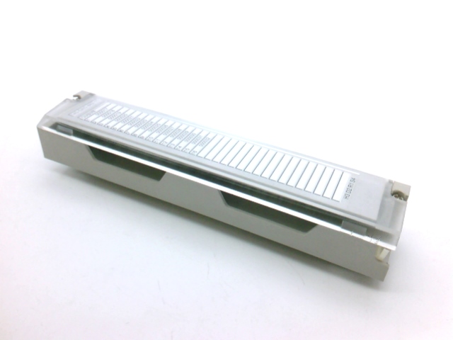 SCHNEIDER ELECTRIC 140-XTS-002-00