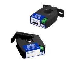 SETRA CSCG-A-2-125-NN