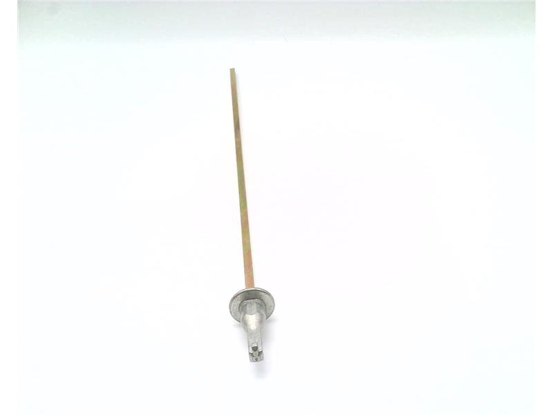 EATON CORPORATION CPDSA320