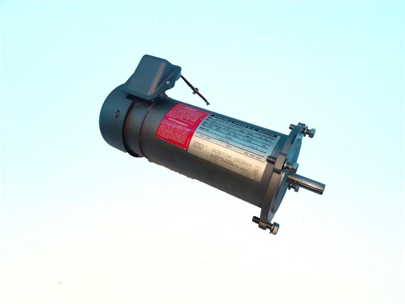 63208 by ALTRA INDUSTRIAL MOTION