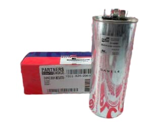 JOHNSON CONTROLS S1-024-26037-000