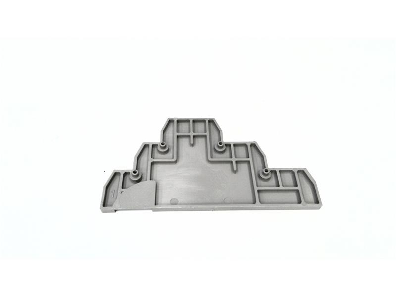 ASEA BROWN BOVERI FED-3E