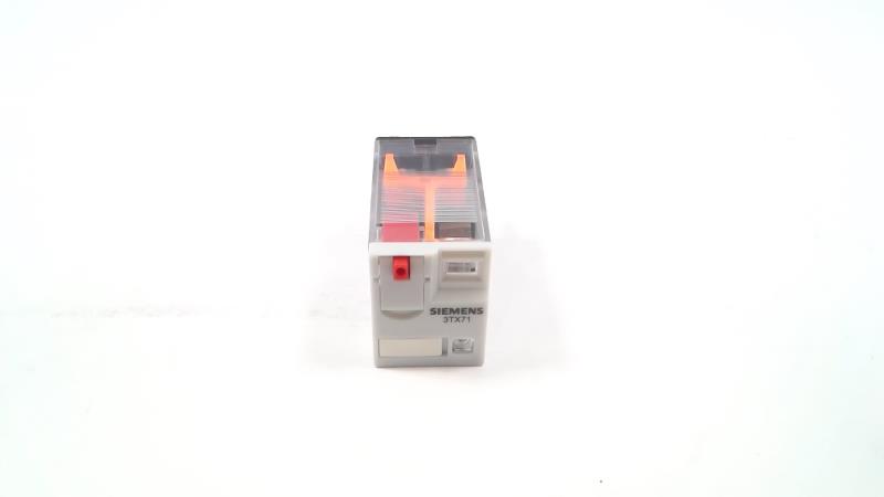 SIEMENS 3TX7111-3LC13