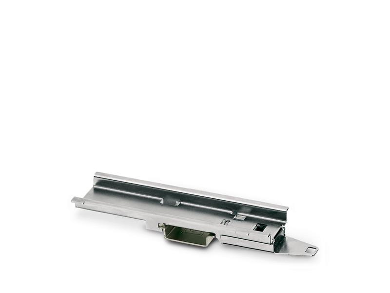 PHOENIX CONTACT FL RA SF8