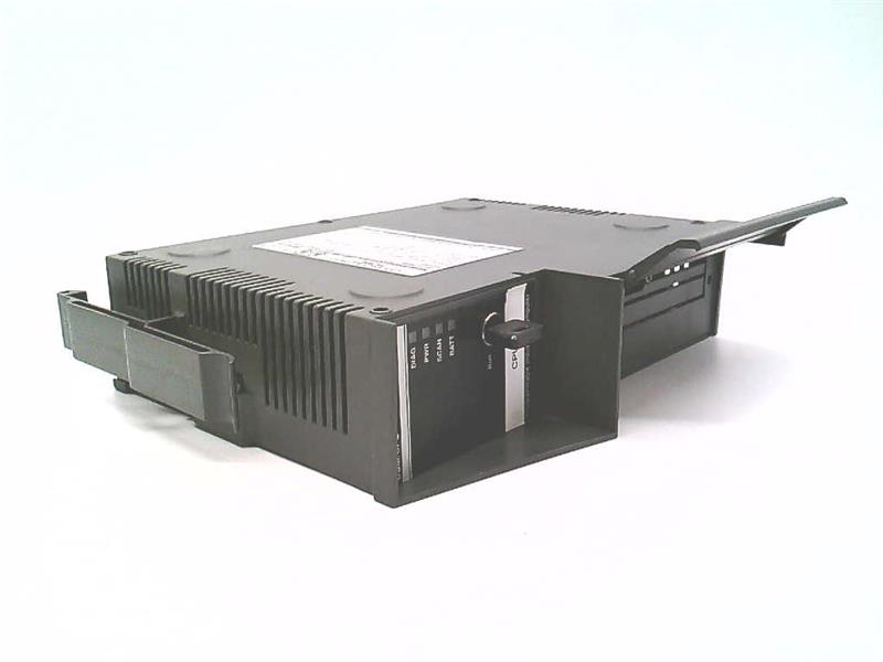 FIVES 502-03853-03R1