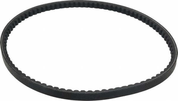 CONTINENTAL AG BX35-A