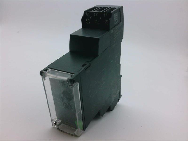 SCHNEIDER ELECTRIC RE22R2QGMR