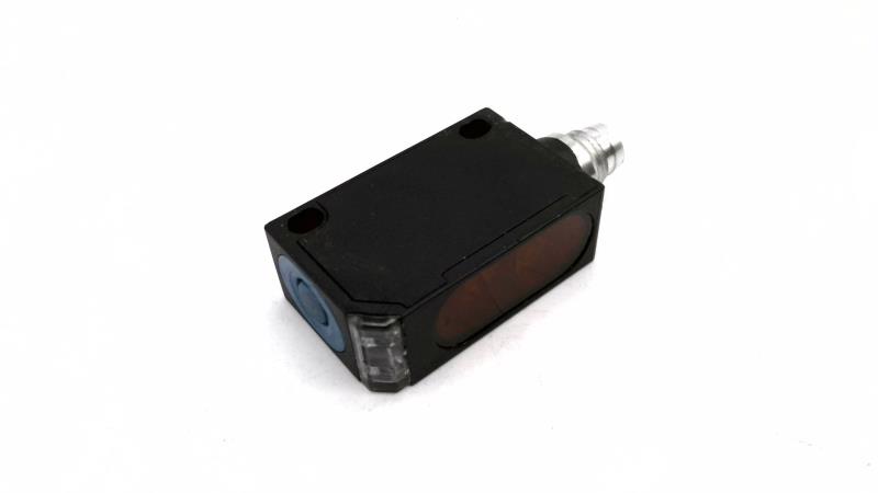 SENSOPART FR 20 R-PSM4-X03