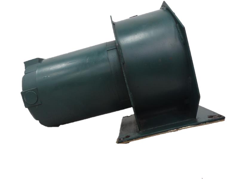 ASEA BROWN BOVERI A77B5901M-PR