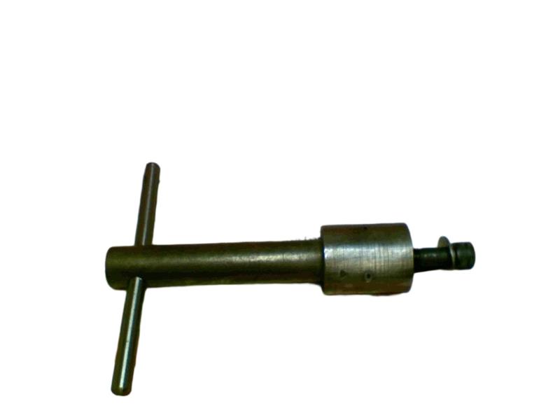 07900-00194 by STANLEY BLACK & DECKER
