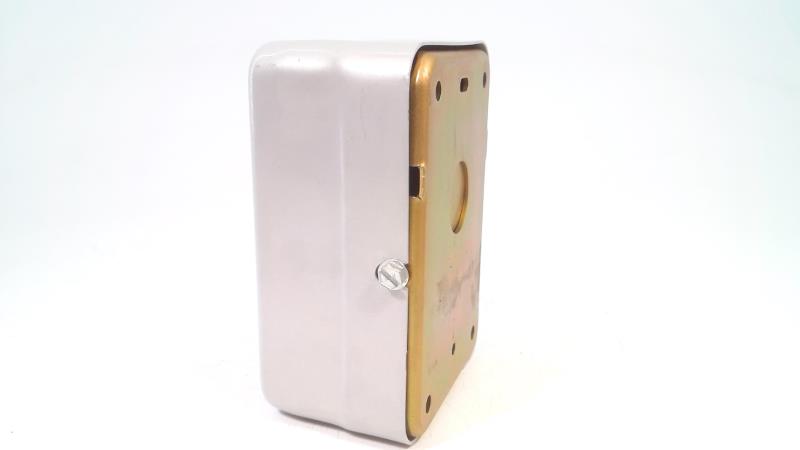 HONEYWELL T7001A 1098