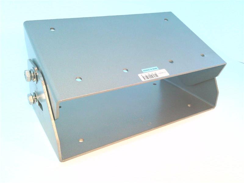 TOTE VISION EH-WM-2001