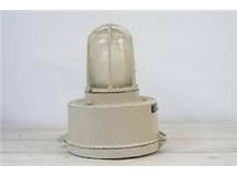 EATON CORPORATION VMVC175