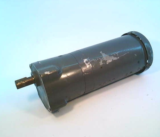 ASEA BROWN BOVERI GMP3336