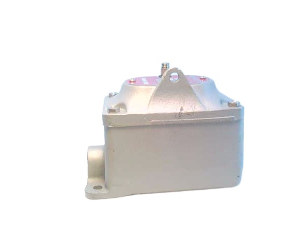EMERSON EFS150-F1