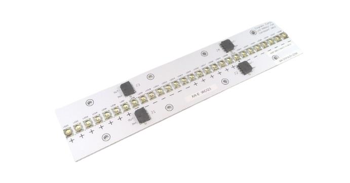 COGNEX 560-116417-11