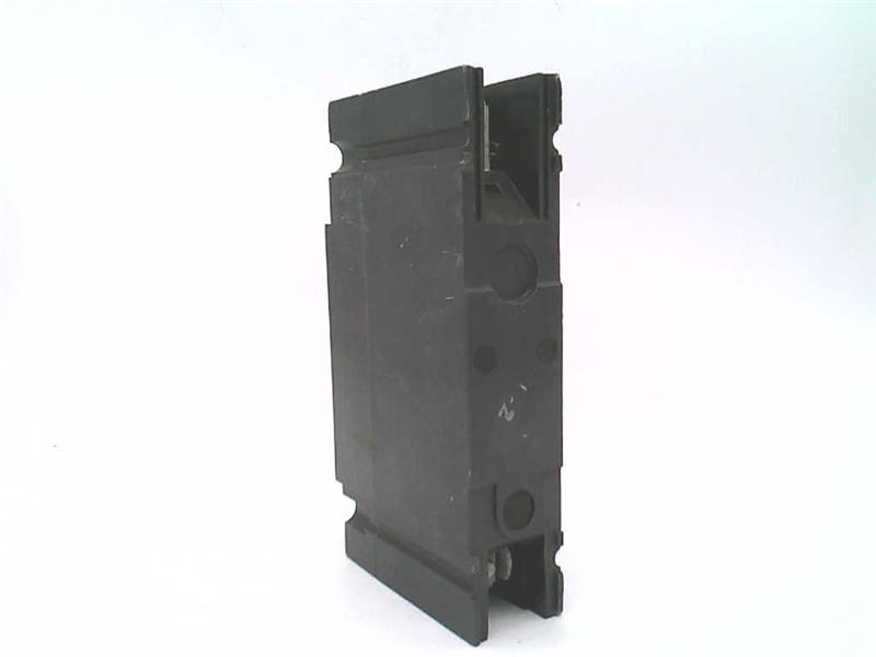 GENERAL ELECTRIC TEB111020