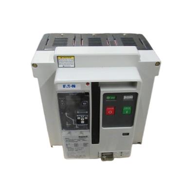 EATON CORPORATION SBS-C163WEA