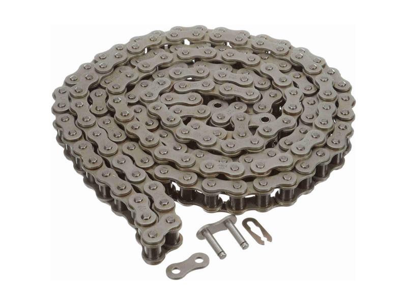 REGAL REXNORD 2722940