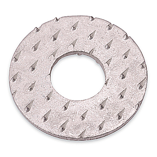 ABB THOMAS & BETTS DTW12