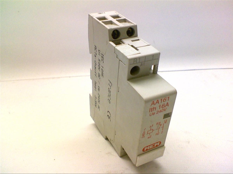 AA161 by EATON CORPORATION