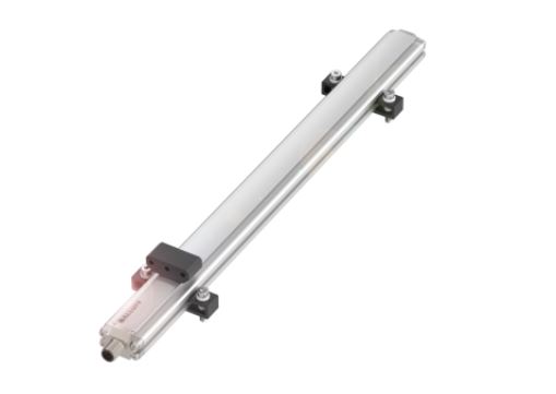 BALLUFF BTL6-E500-M1000-PF-S115