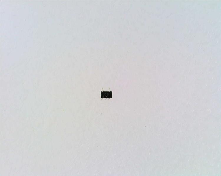 NXP SEMICONDUCTOR IC74AHCT1G02GW