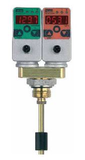 SENSOR CONTROL SCLTSD-370-10-05