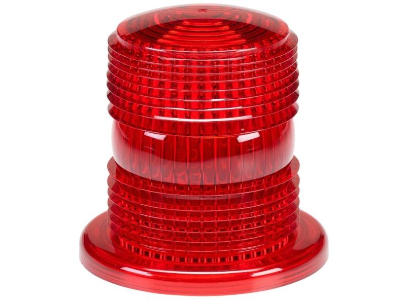 FEDERAL SIGNAL K8589063A-04