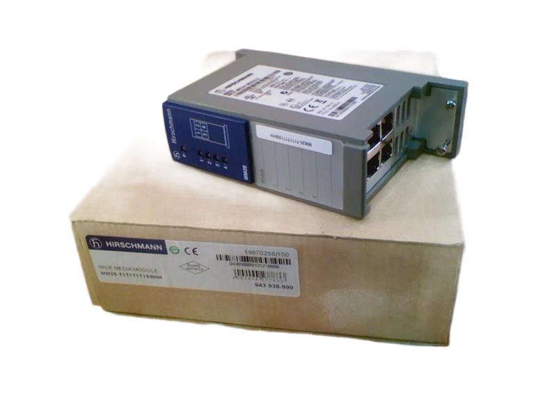 BELDEN MM20-T1T1T1T1SBHH