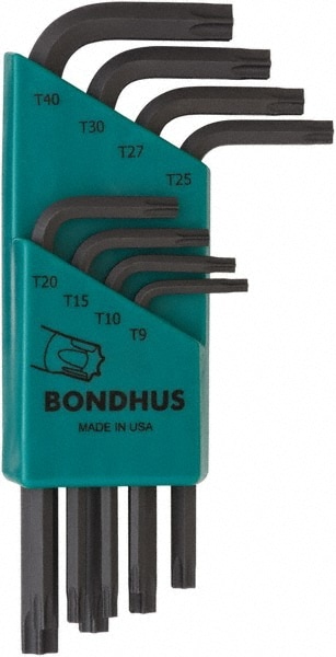 BONDHUS TOOLS 31734