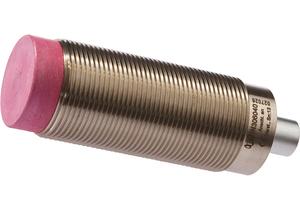 IPF ELECTRONIC IN306040