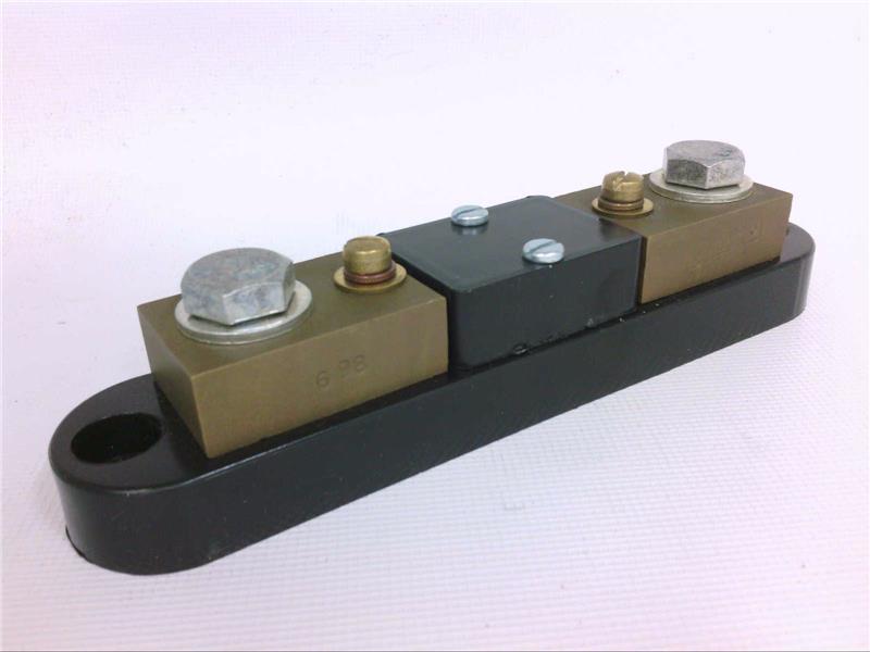 64671-A by ASEA BROWN BOVERI