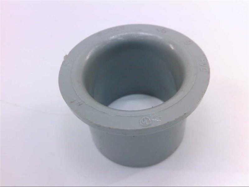 ABB THOMAS & BETTS E996F