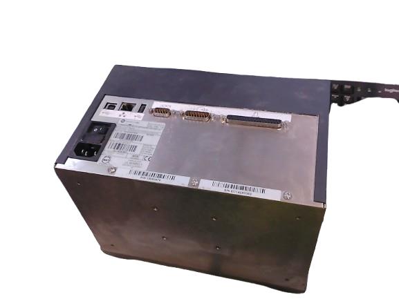 DOVER CORPORATION SDX40CONT32RH