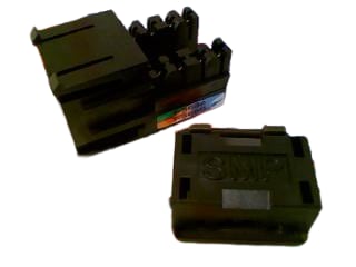 OPTICAL CABLE CORPORATION UMJVL8A/B11