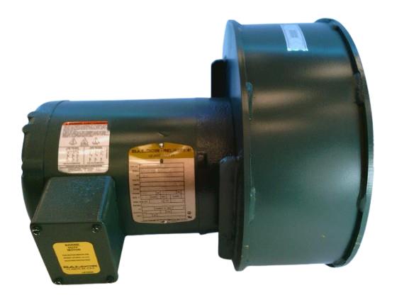 ASEA BROWN BOVERI 419947-33