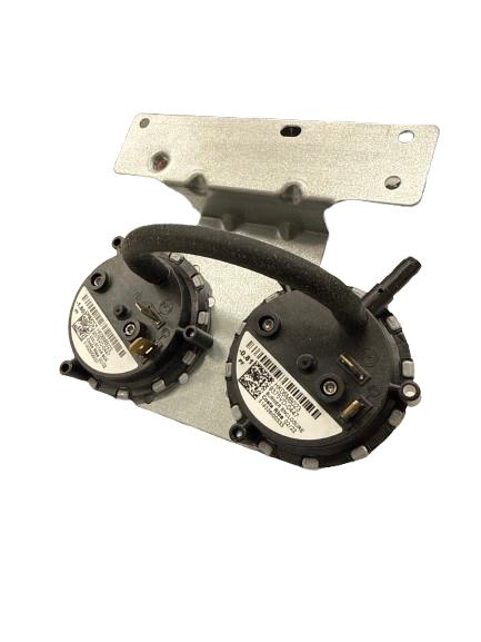 UNITED TECHNOLOGIES HK06MB023