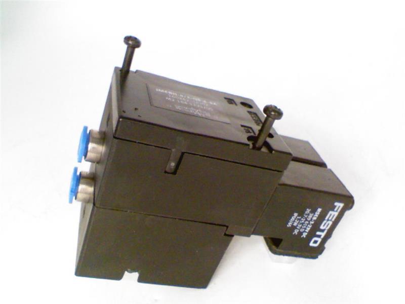 HEIDELBERG M2.184.1131/05