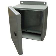 BEL PRODUCTS S101006