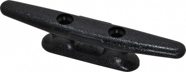 RONSTAN INTERNATIONAL RF521
