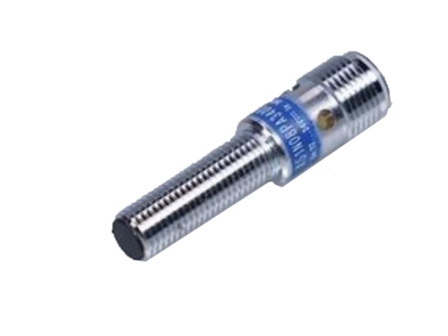 SCHNEIDER ELECTRIC XS1-N08PA340D