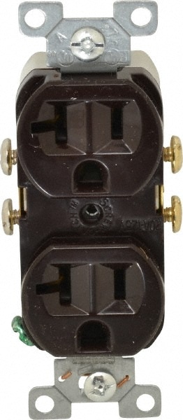 CR20B by EATON CORPORATION