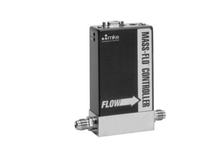 MKS INSTRUMENTS 179C01312CS3BM