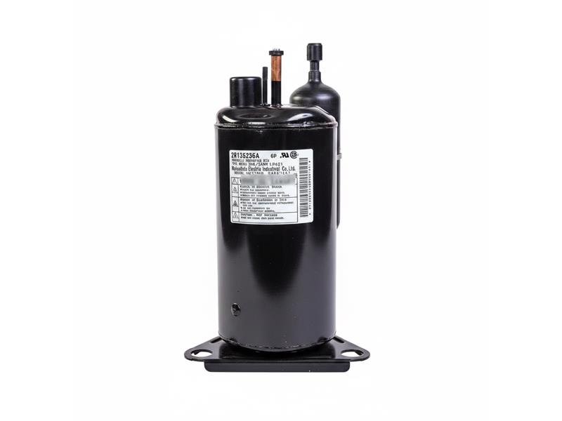 MATSUSHITA ELECTRIC UZJ252