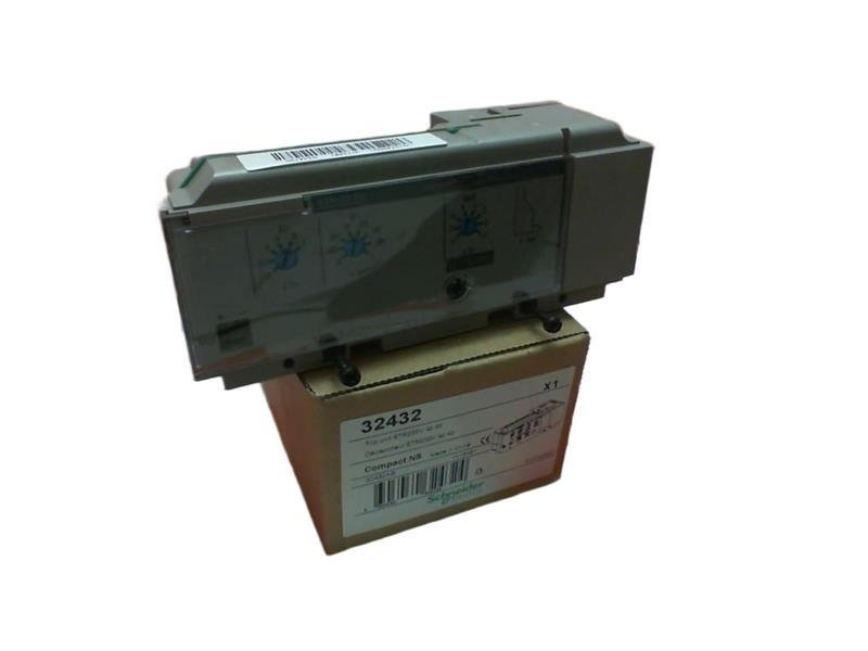 32432 by SCHNEIDER ELECTRIC